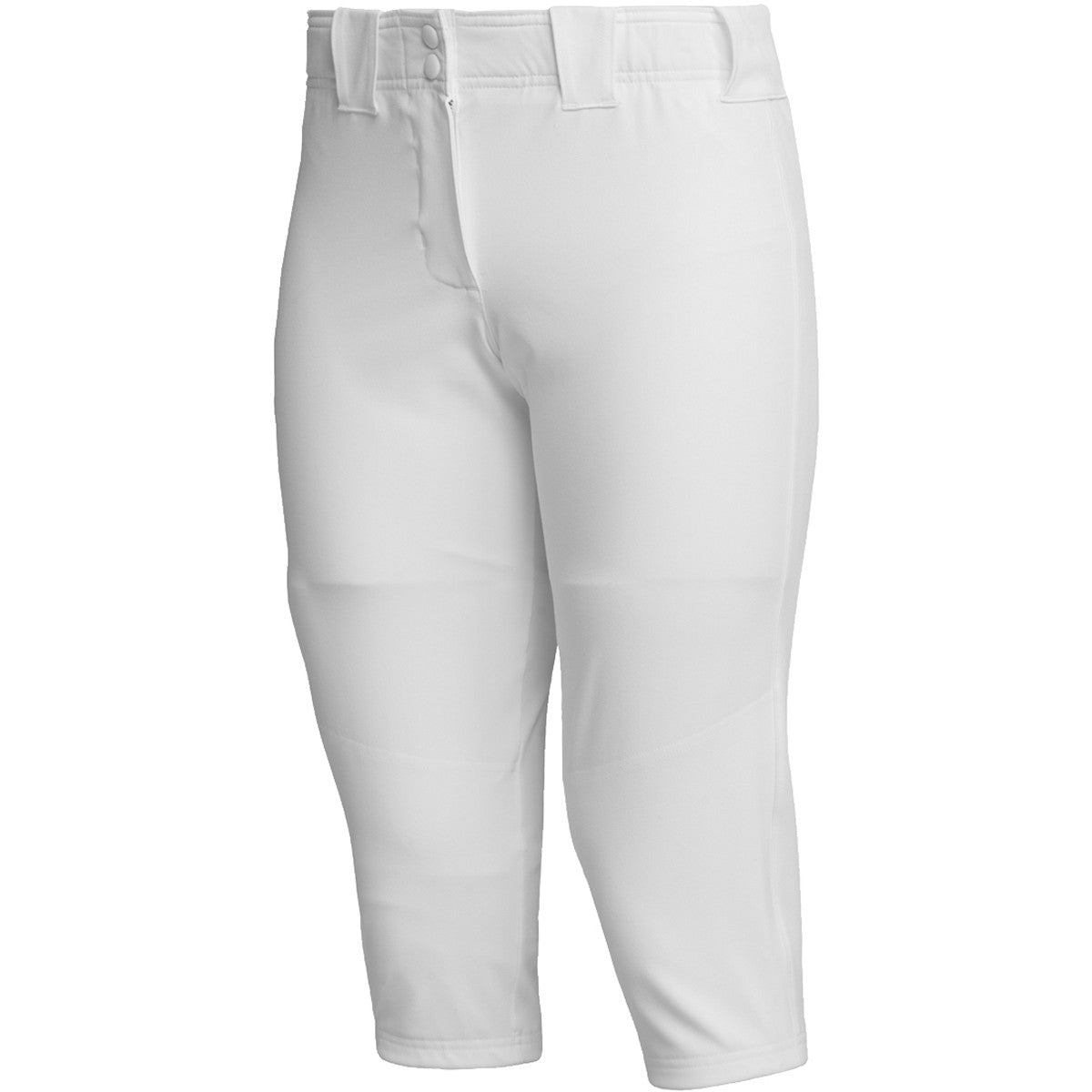 adidas PH Pro Womens Softball Pants