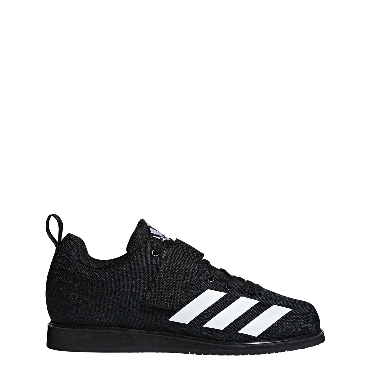 adidas Powerlift.4.0 Shoe - Men's Weightlifting
