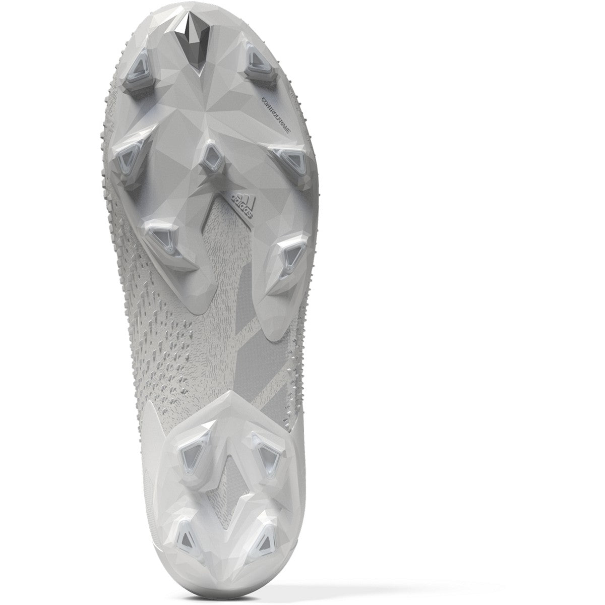 adidas Predator Accuracy.1 Firm Ground Mens Soccer Cleats