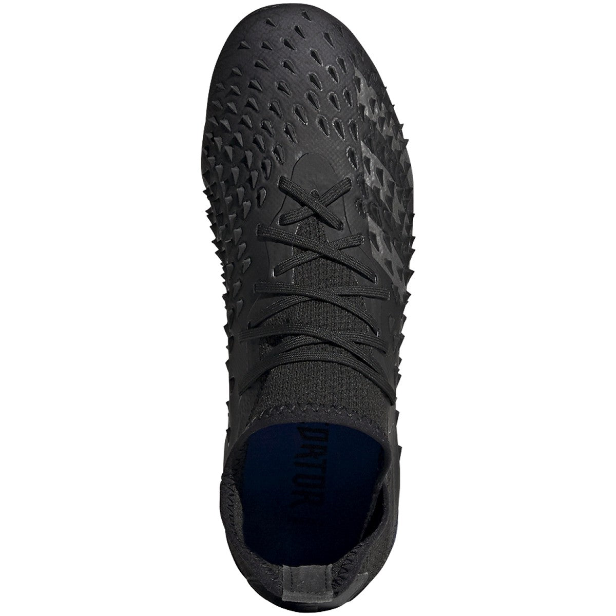 adidas Predator Freak.1 Firm Ground Cleat - Youth Soccer