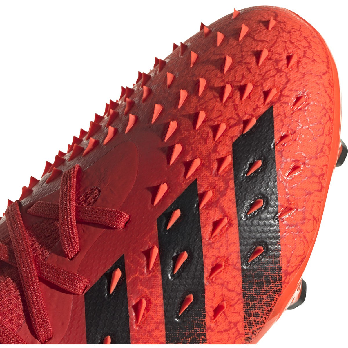 adidas Predator Freak.2 Firm Ground Cleat - Mens Soccer