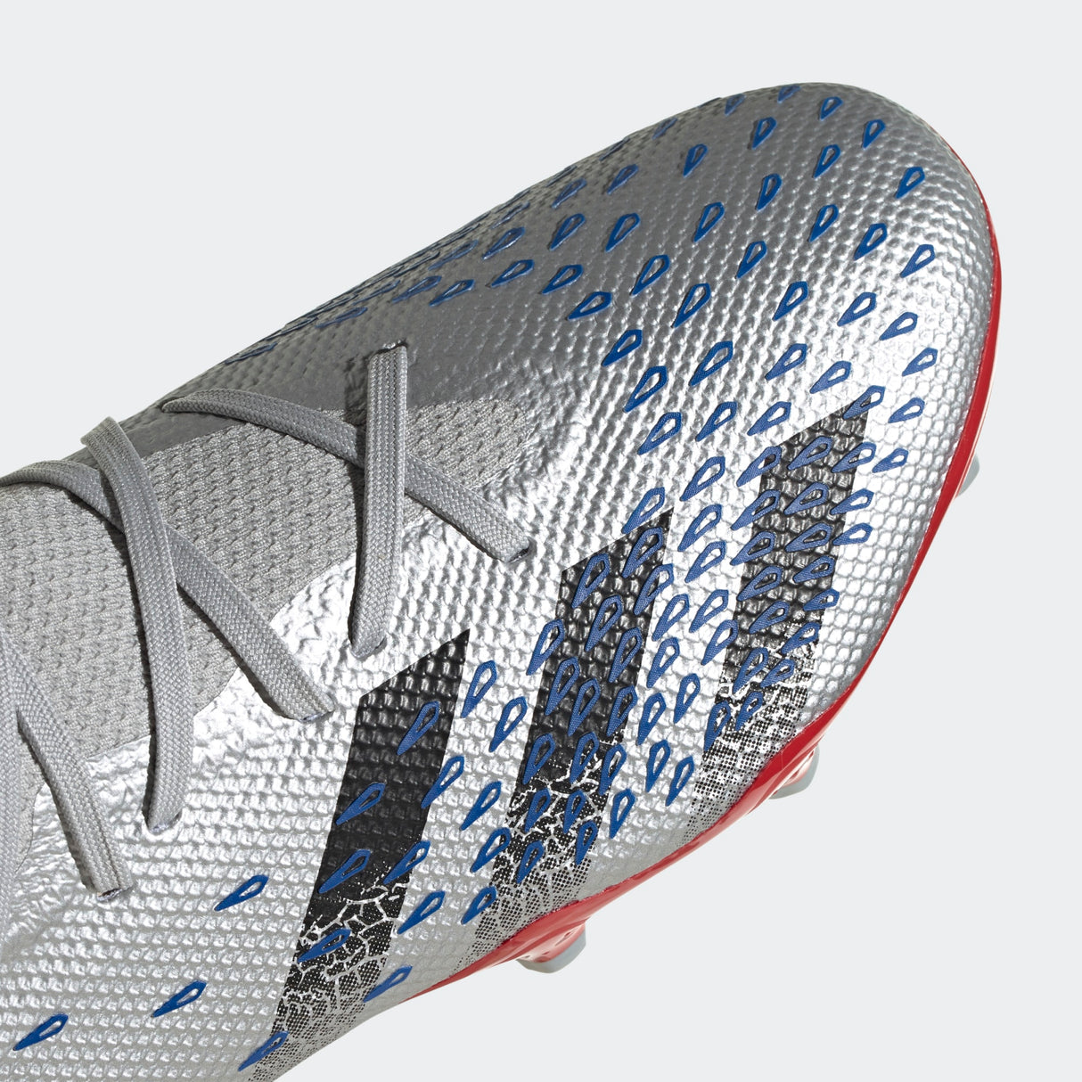 adidas Predator Freak.3 Firm Ground Cleat - Mens Soccer