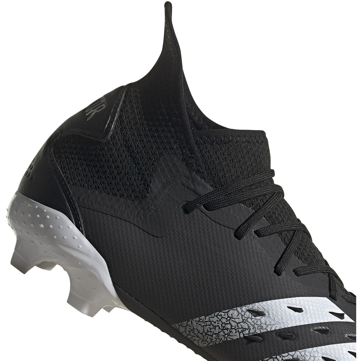 adidas Predator Freak .2 Firm Ground Cleat - Mens Soccer