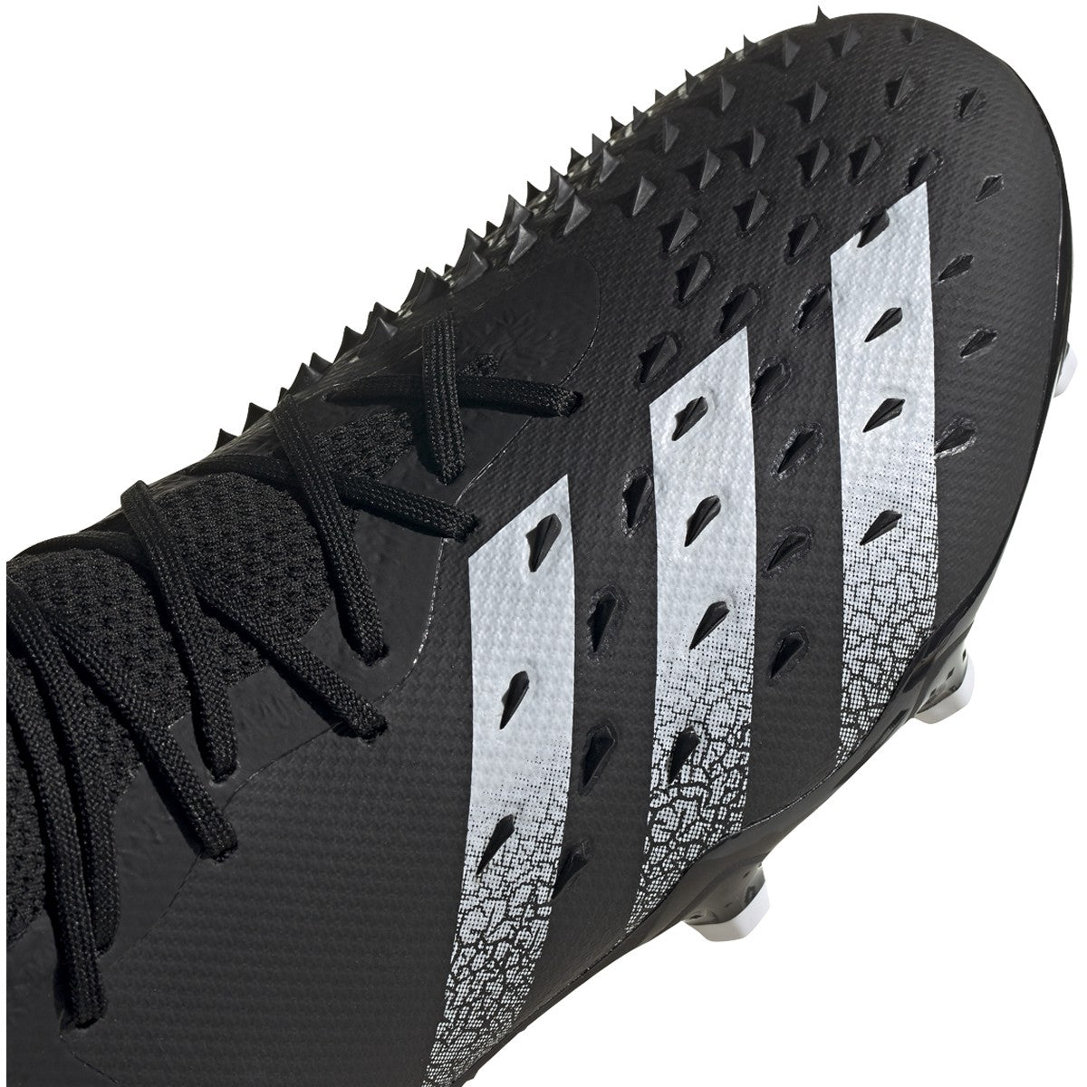 adidas Predator Freak .2 Firm Ground Cleat - Mens Soccer