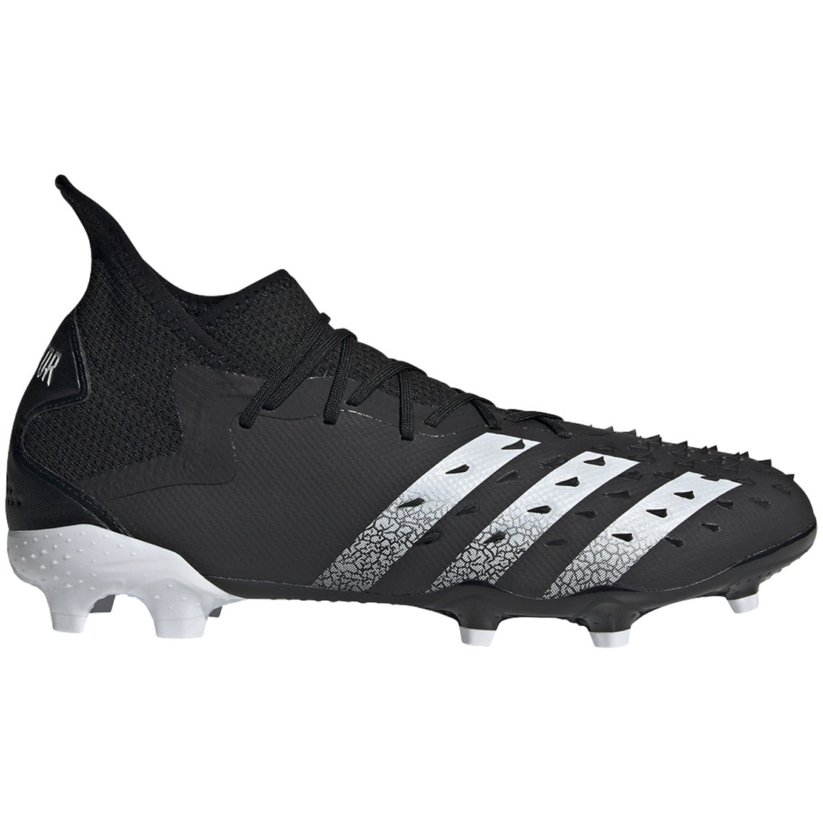 adidas Predator Freak .2 Firm Ground Cleat - Mens Soccer