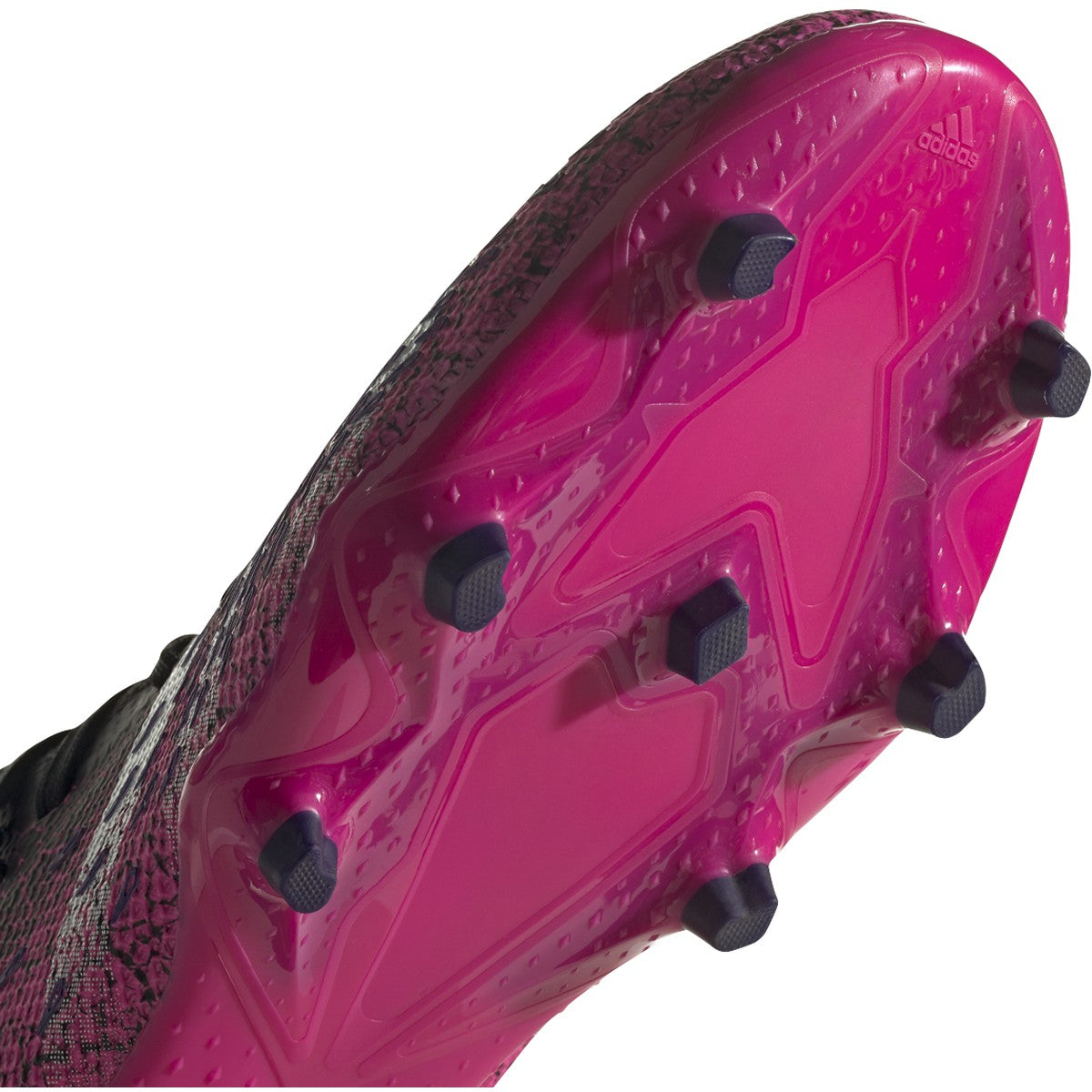 adidas Predator Freak .3 Firm Ground Cleat- Mens Soccer