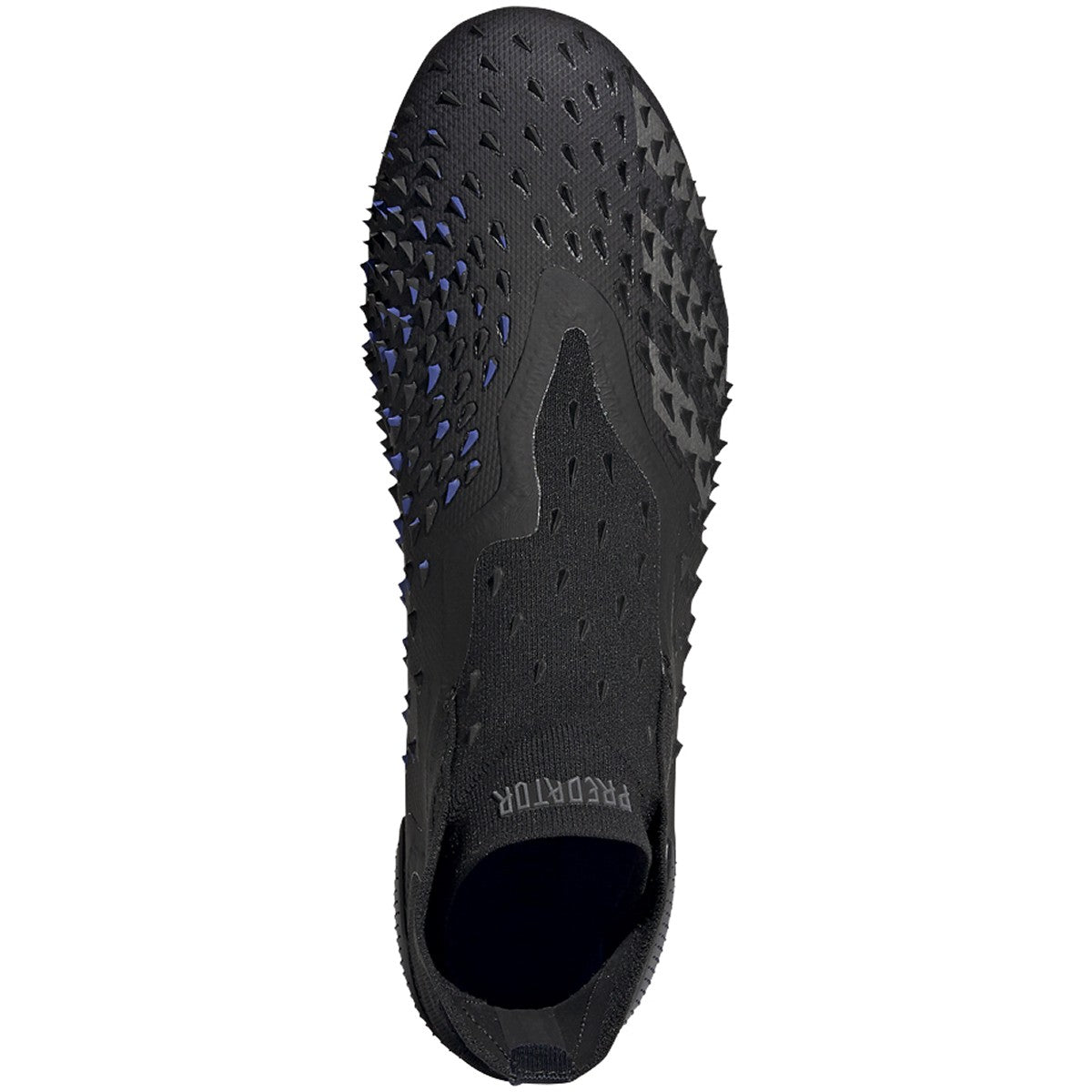 adidas Predator Freak+ Firm Ground Cleat - Mens Soccer