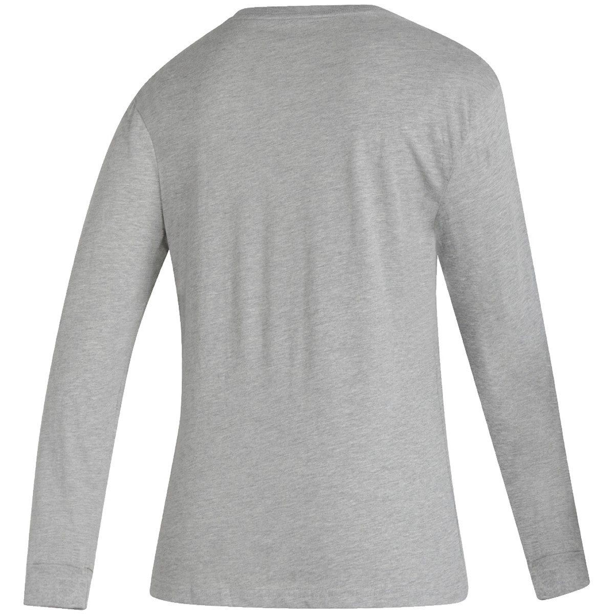 adidas Pregame BOS Womens Long Sleeve T-Shirt