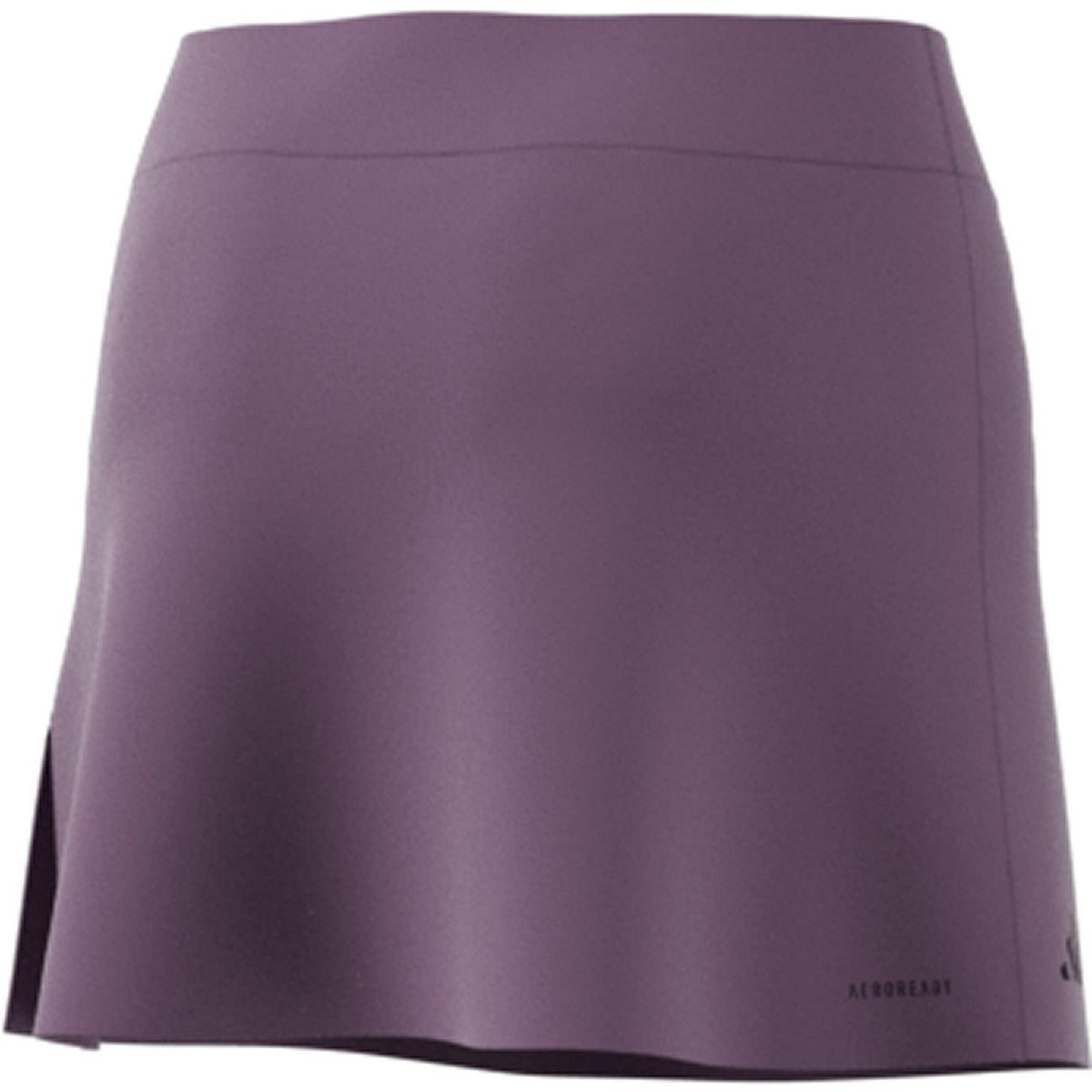 adidas Premium Womens Tennis Skirt