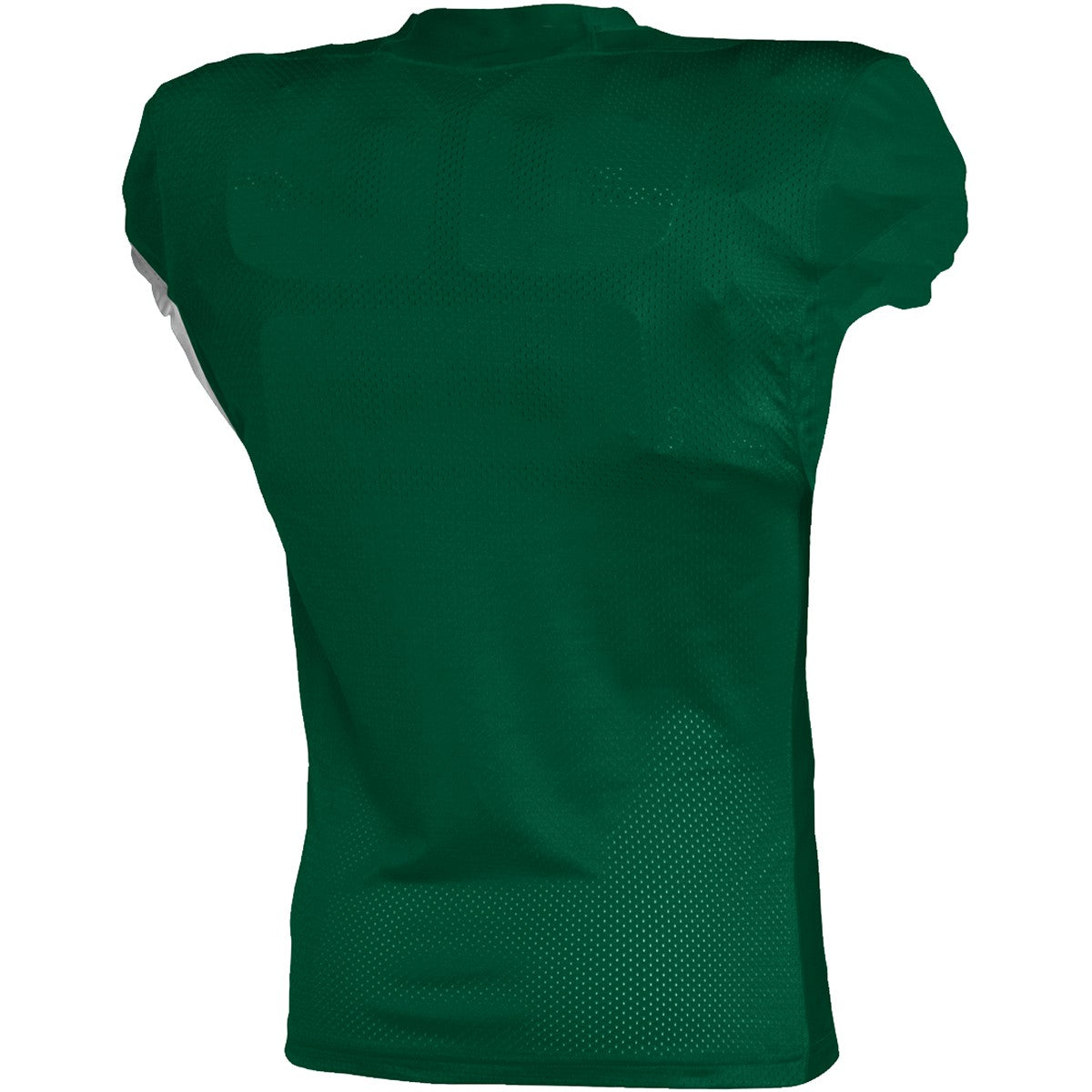 adidas Press Coverage 2.0 Mens Football Jersey