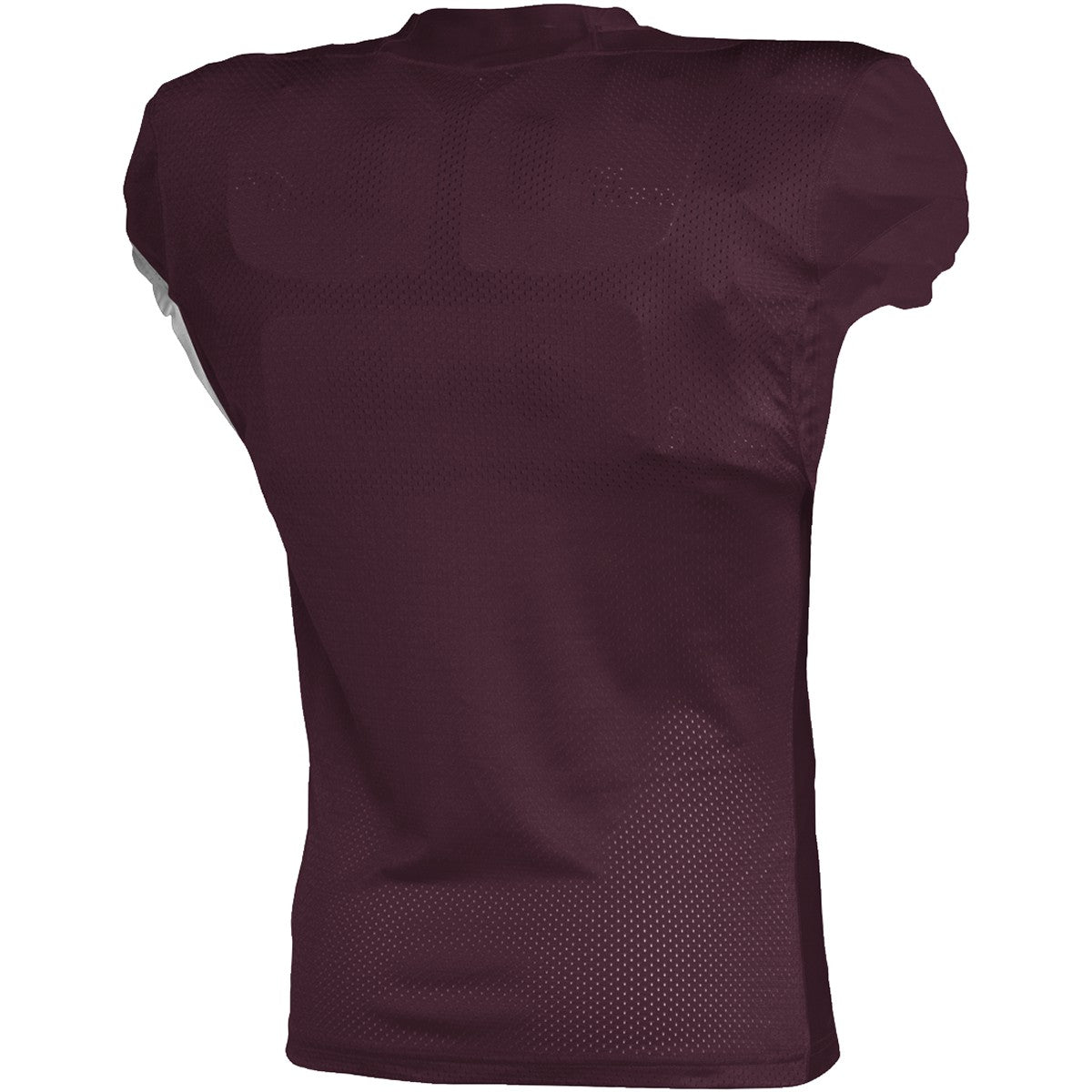 adidas Press Coverage 2.0 Mens Football Jersey