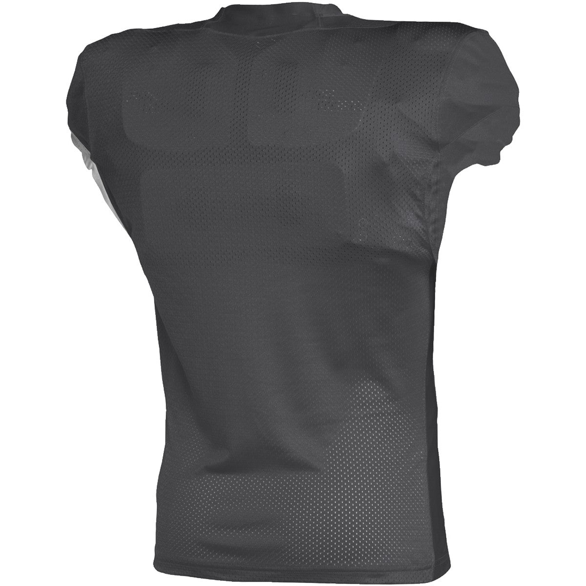 adidas Press Coverage 2.0 Mens Football Jersey