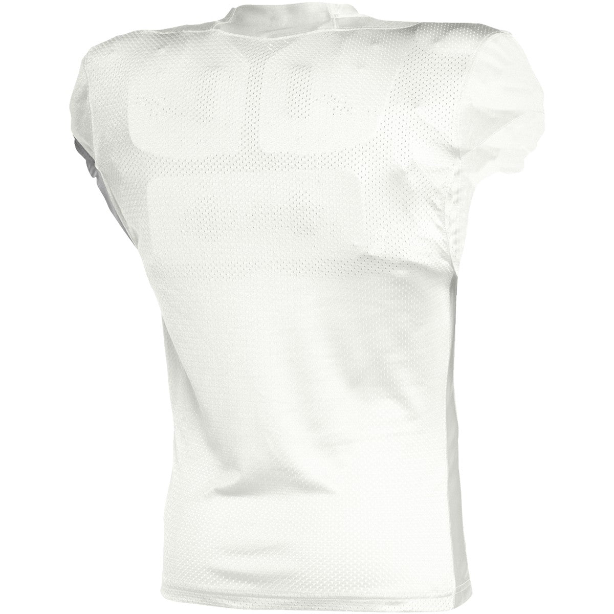 adidas Press Coverage 2.0 Mens Football Jersey