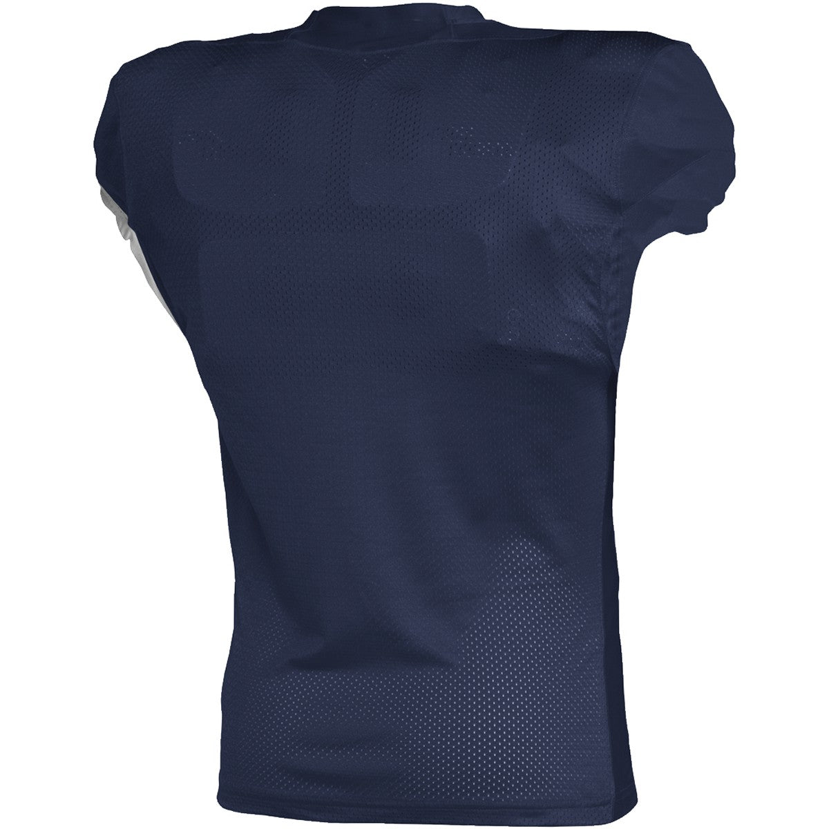 adidas Press Coverage 2.0 Mens Football Jersey