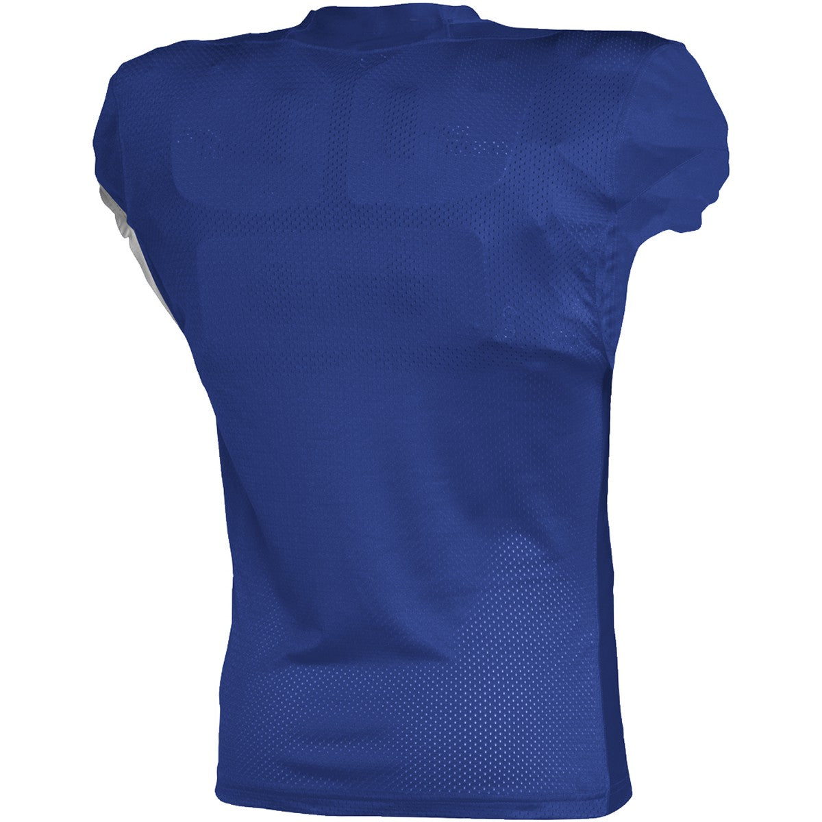 adidas Press Coverage 2.0 Mens Football Jersey