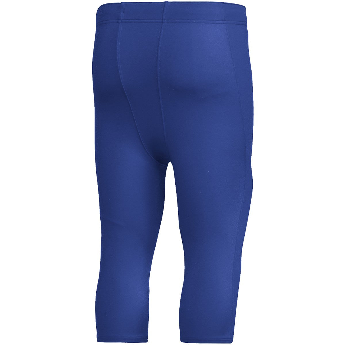 adidas Press Coverage 2.0 Mens Football Pants