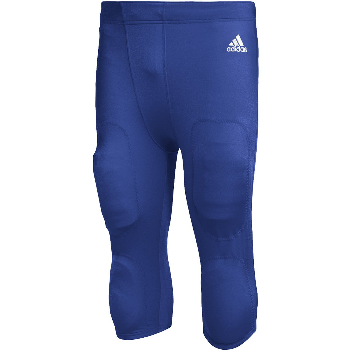 adidas Press Coverage 2.0 Mens Football Pants
