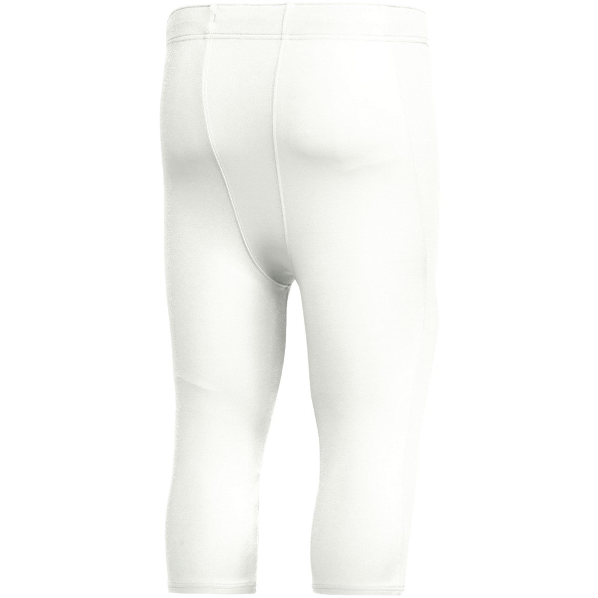 adidas Press Coverage 2.0 Mens Football Pants