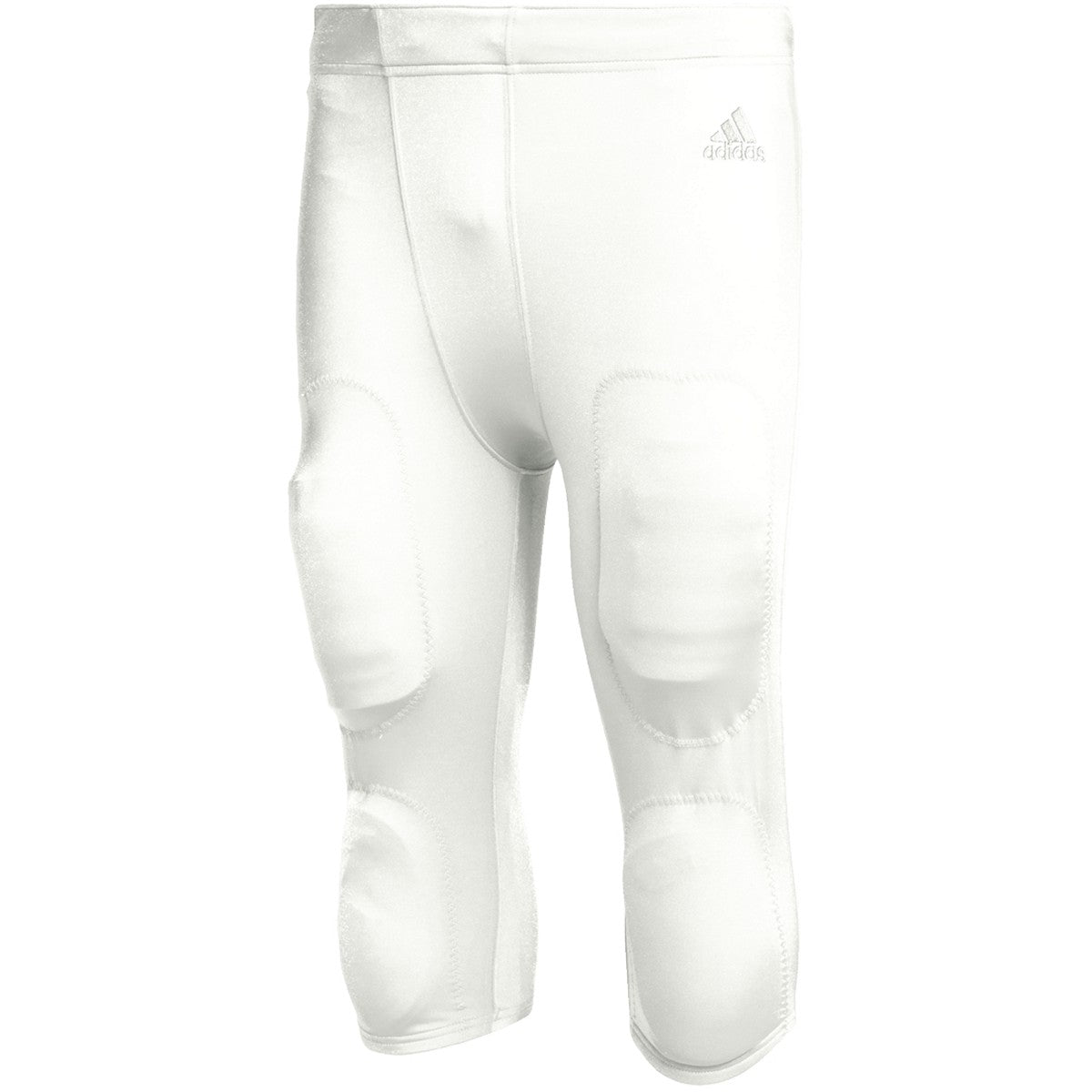 adidas Press Coverage 2.0 Mens Football Pants