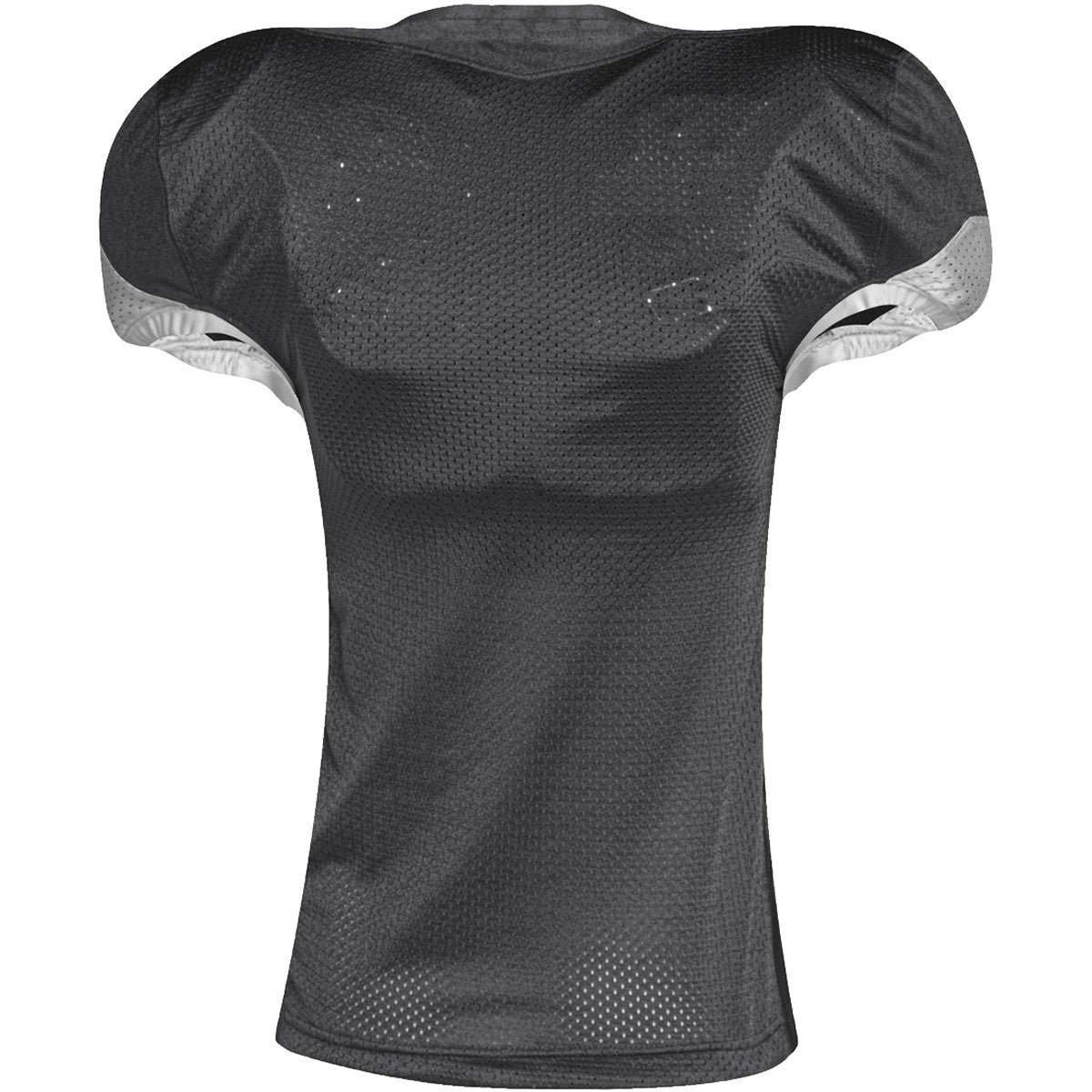 adidas Press Coverage 2.0 Youth Football Jersey
