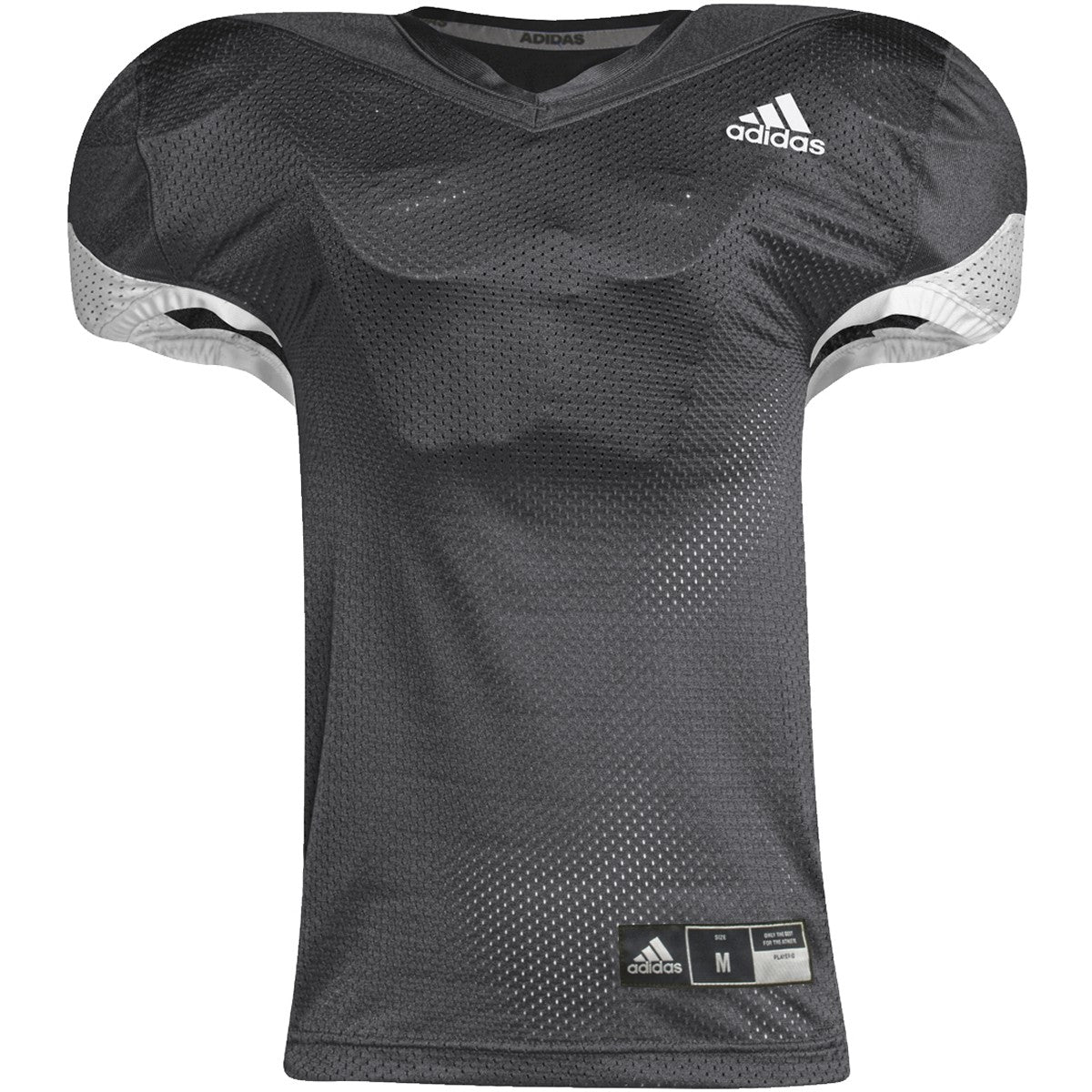 adidas Press Coverage 2.0 Youth Football Jersey