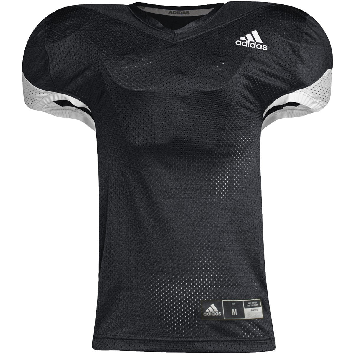 adidas Press Coverage 2.0 Youth Football Jersey