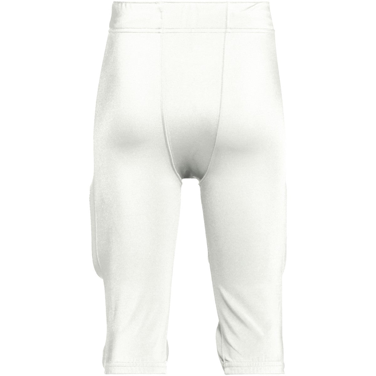 adidas Press Coverage 2.0 Youth Football Pants