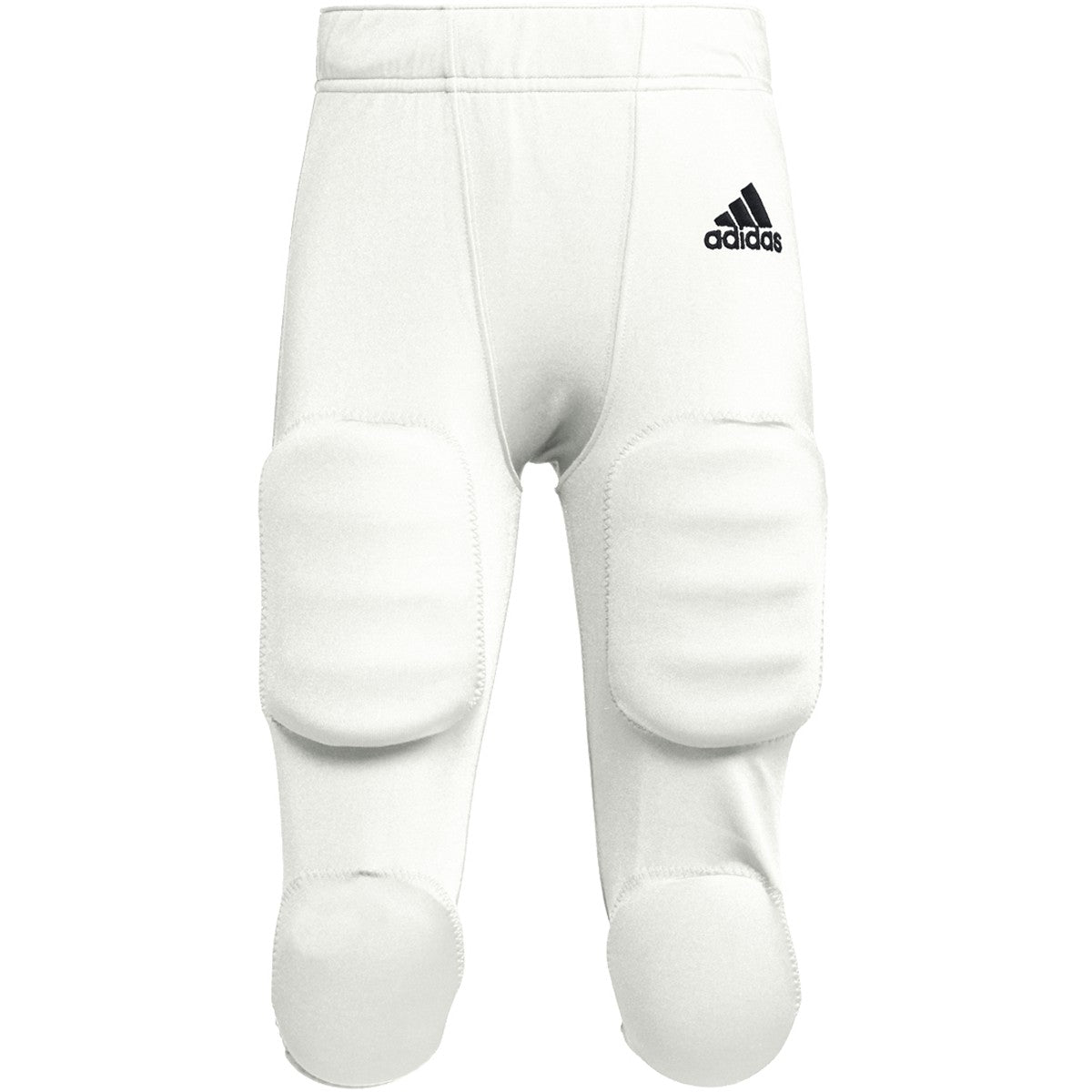 adidas Press Coverage 2.0 Youth Football Pants