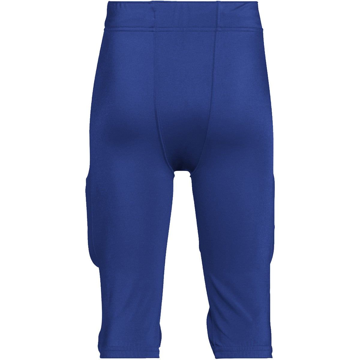 adidas Press Coverage 2.0 Youth Football Pants