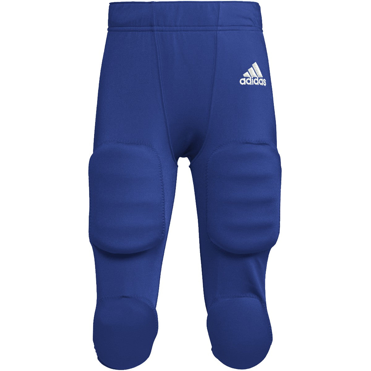adidas Press Coverage 2.0 Youth Football Pants