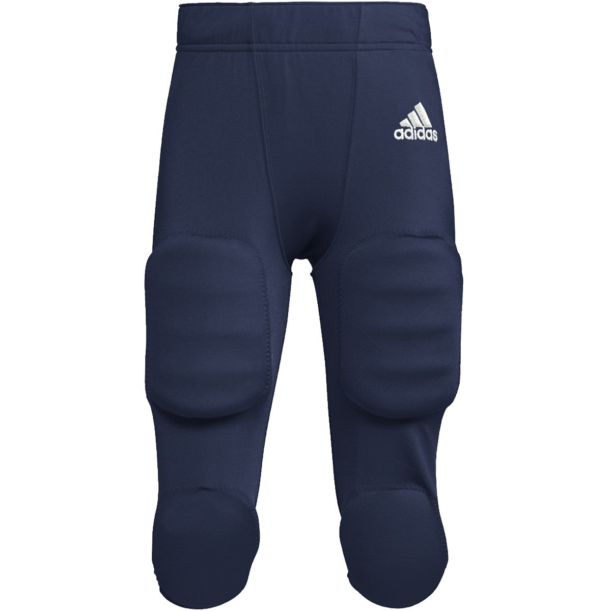 adidas Press Coverage 2.0 Youth Football Pants