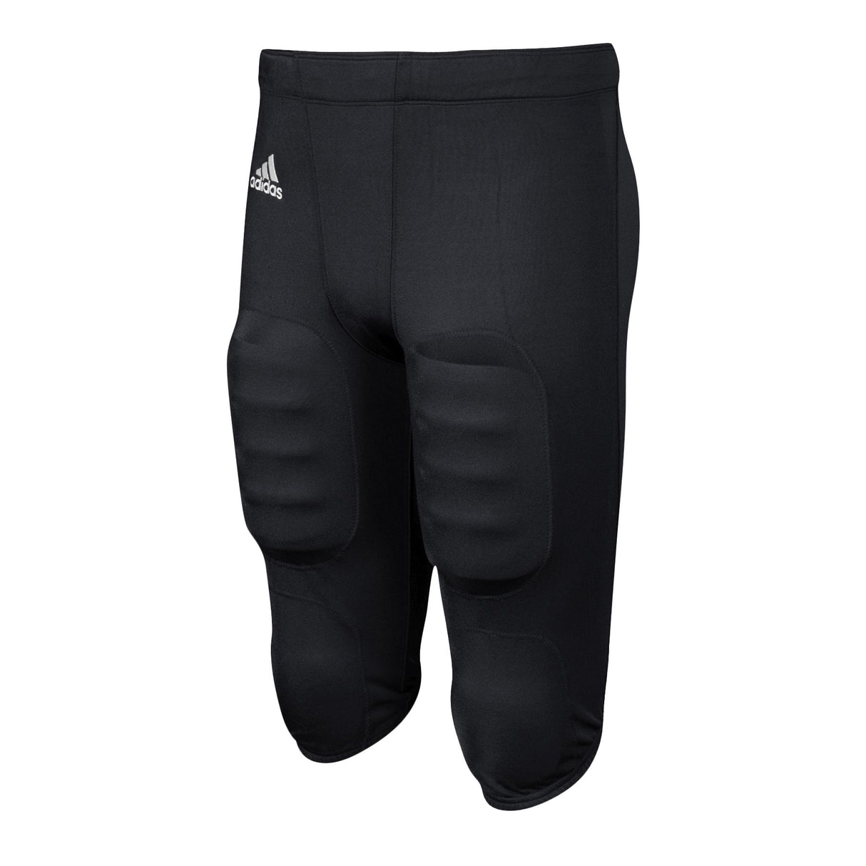 adidas Youth Press Coverage Football Pant - Junior's Football