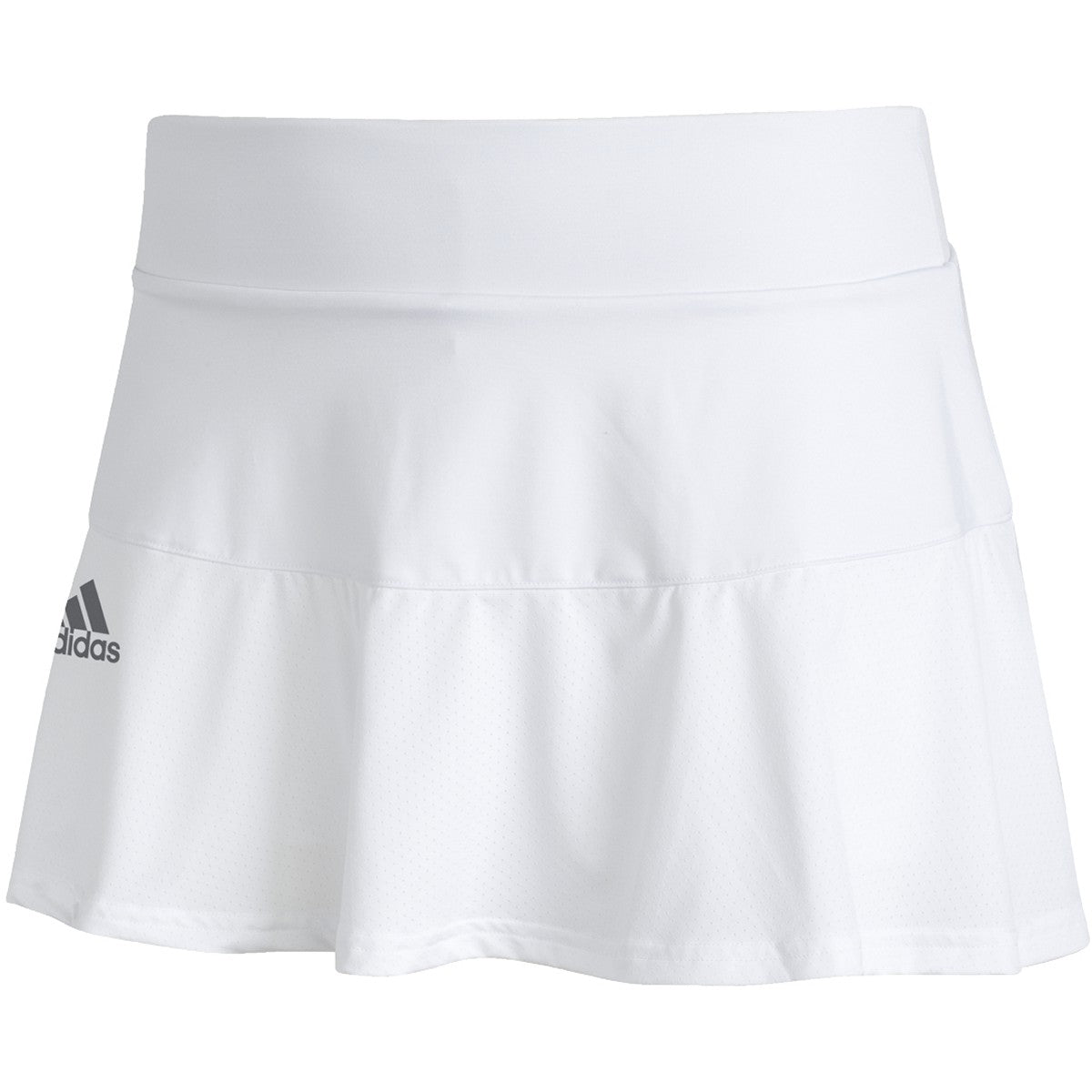adidas Primeblue Tokyo Heat.Rdy Match Skirt - Womens Tennis
