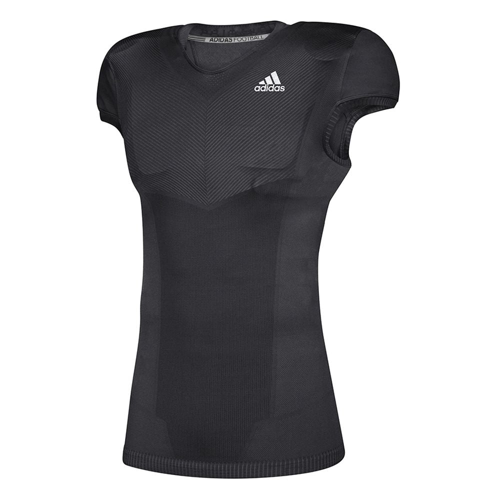 adidas Primeknit A1 Football Jersey - Men's Football