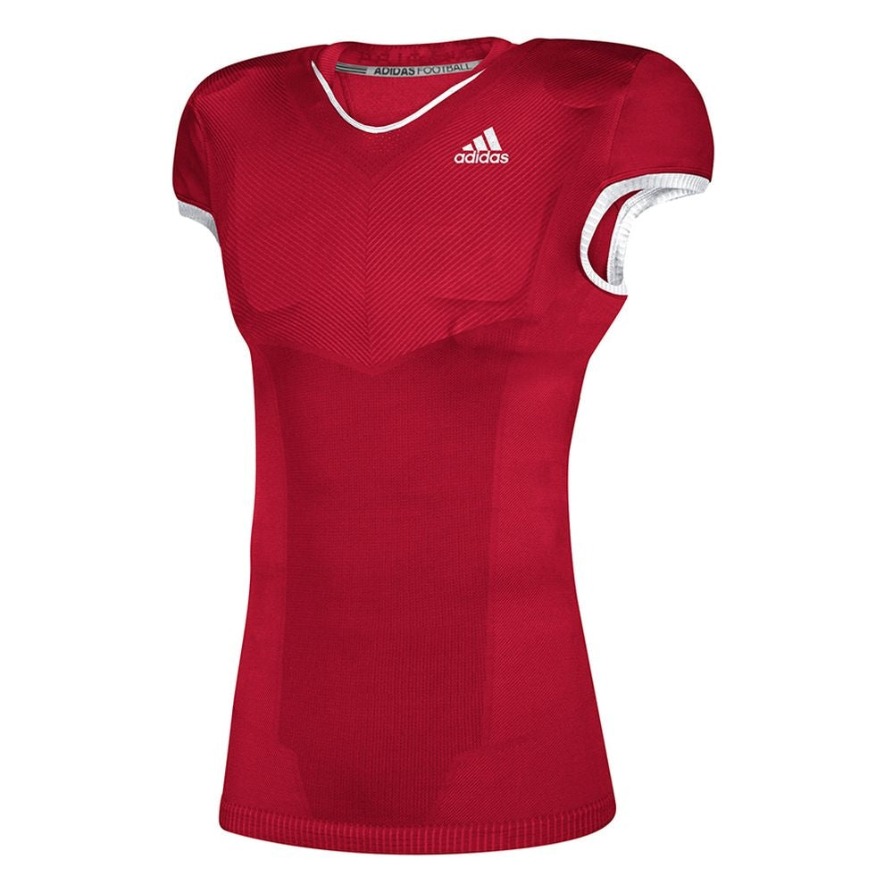 adidas Primeknit A1 Football Jersey - Men's Football