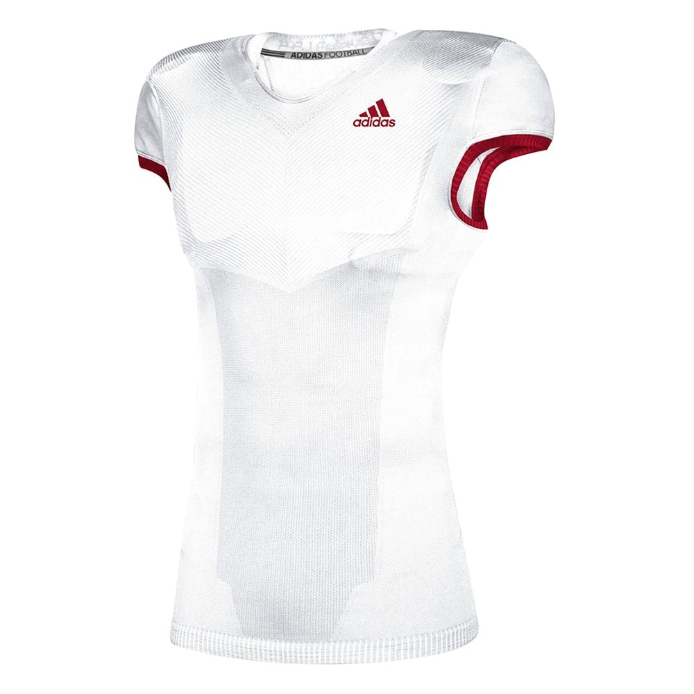 adidas Primeknit A1 Football Jersey - Men's Football