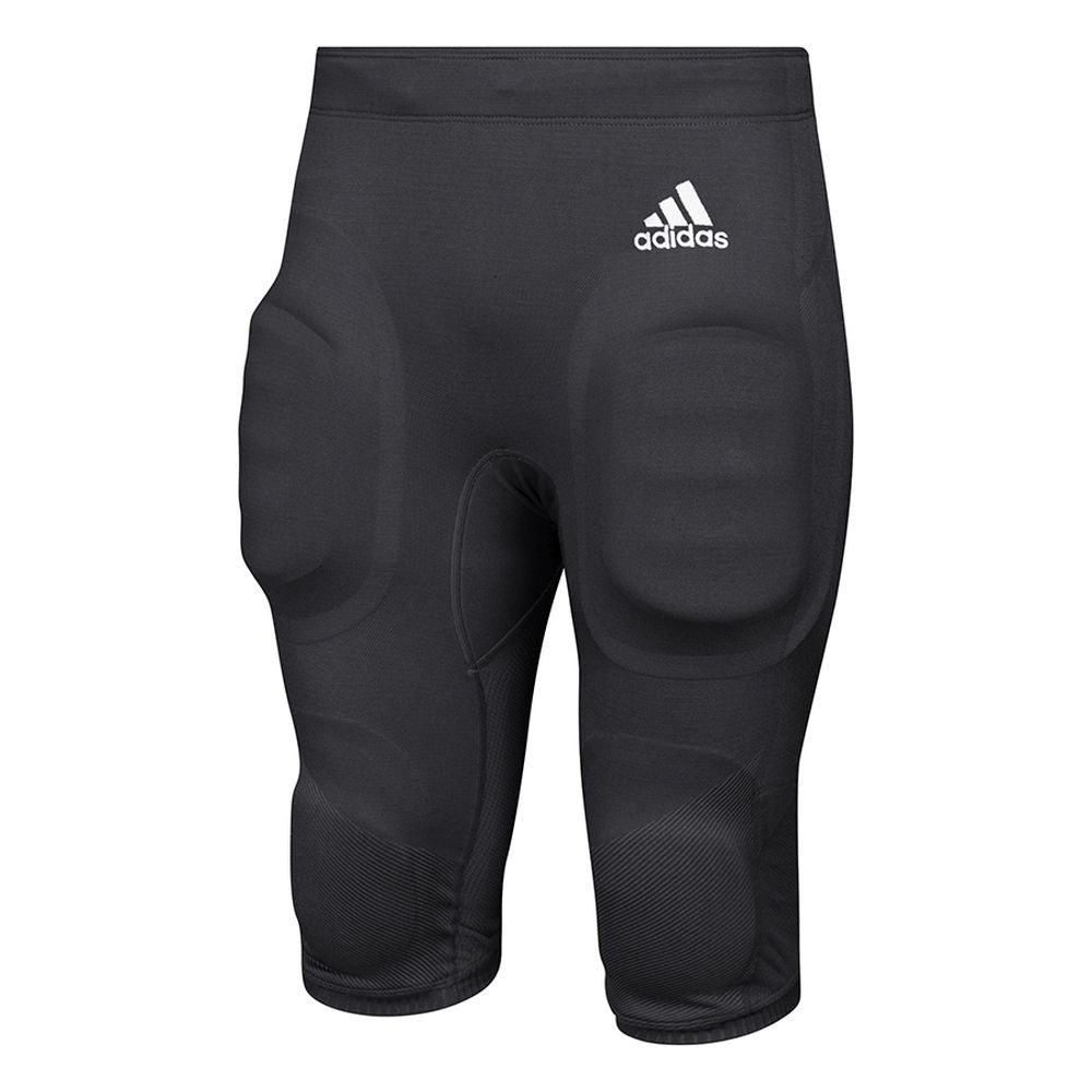 adidas Primeknit Football Pant - Men's Football