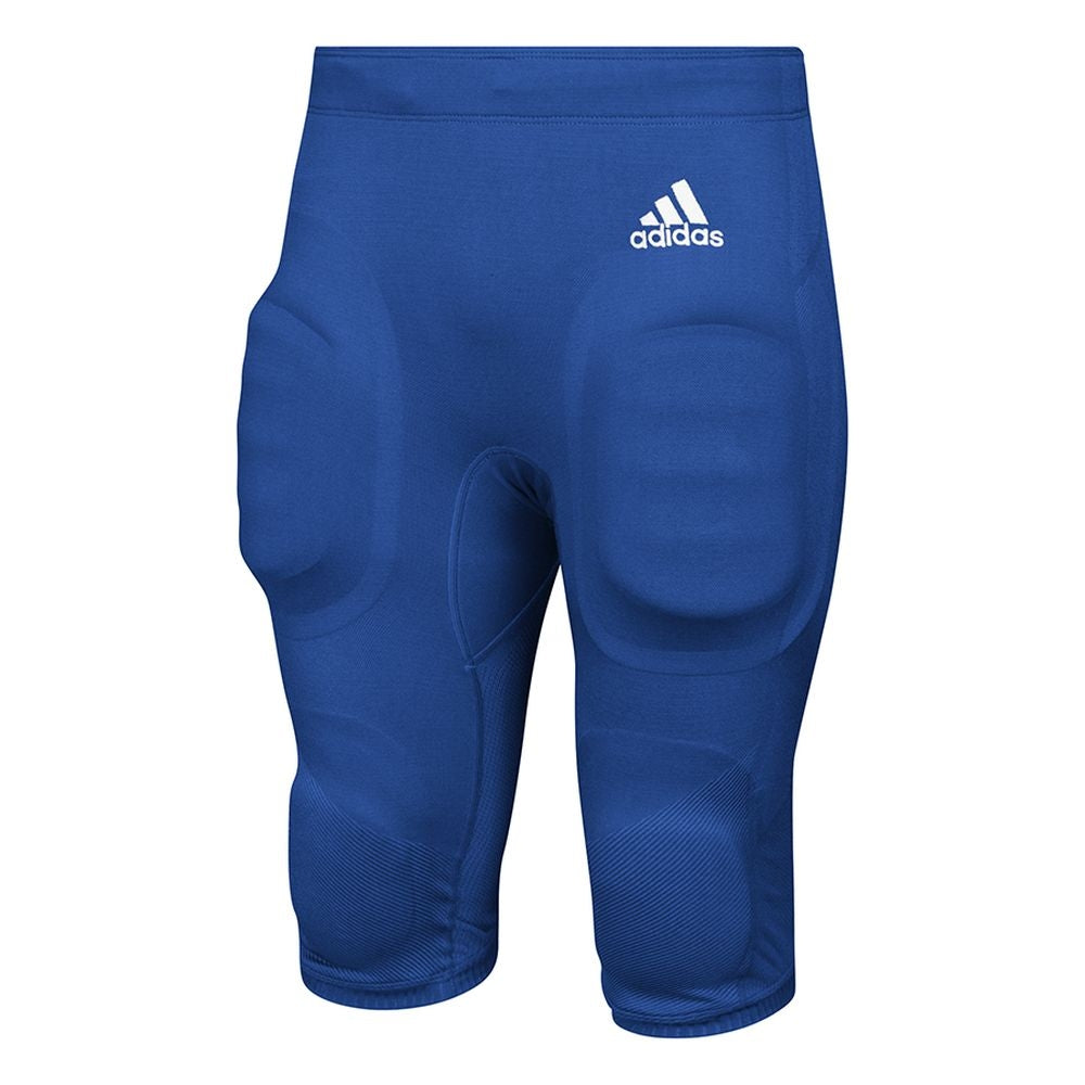 adidas Primeknit Football Pant - Men's Football