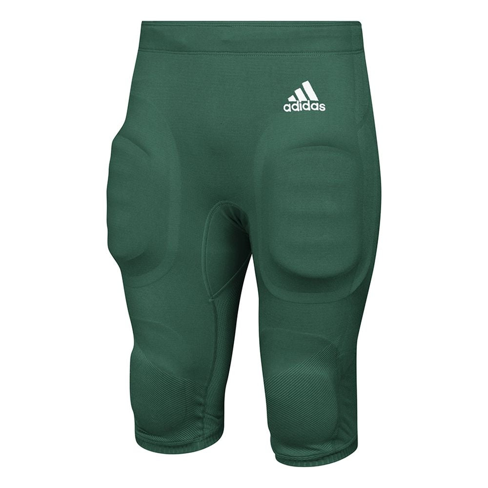 adidas Primeknit Football Pant - Men's Football