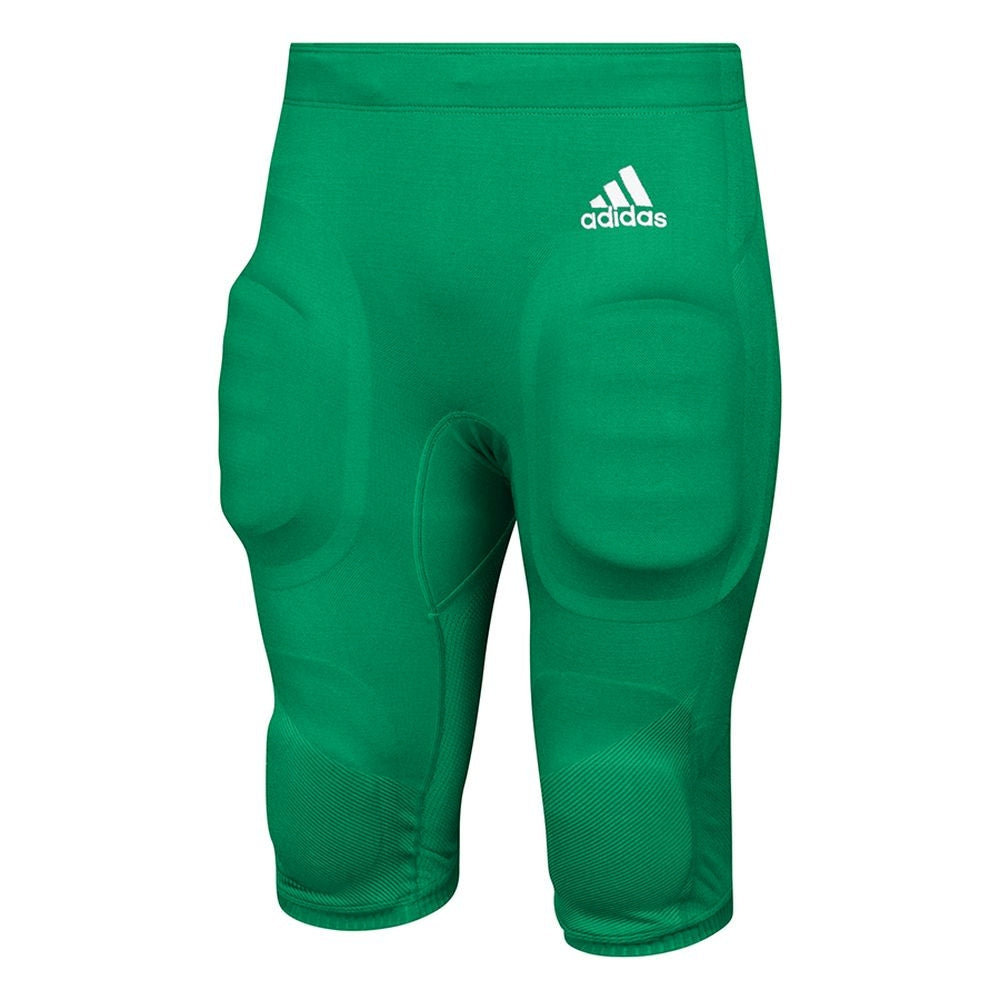 adidas Primeknit Football Pant - Men's Football