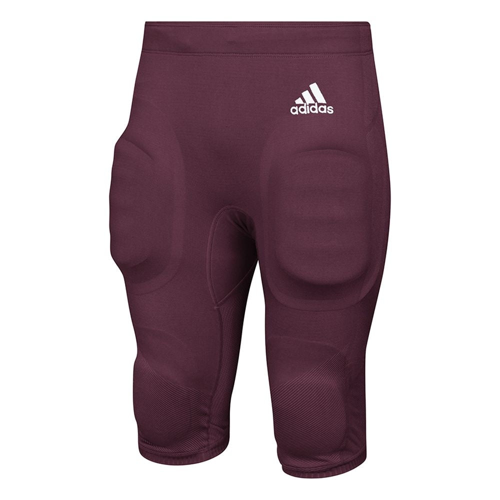 adidas Primeknit Football Pant - Men's Football