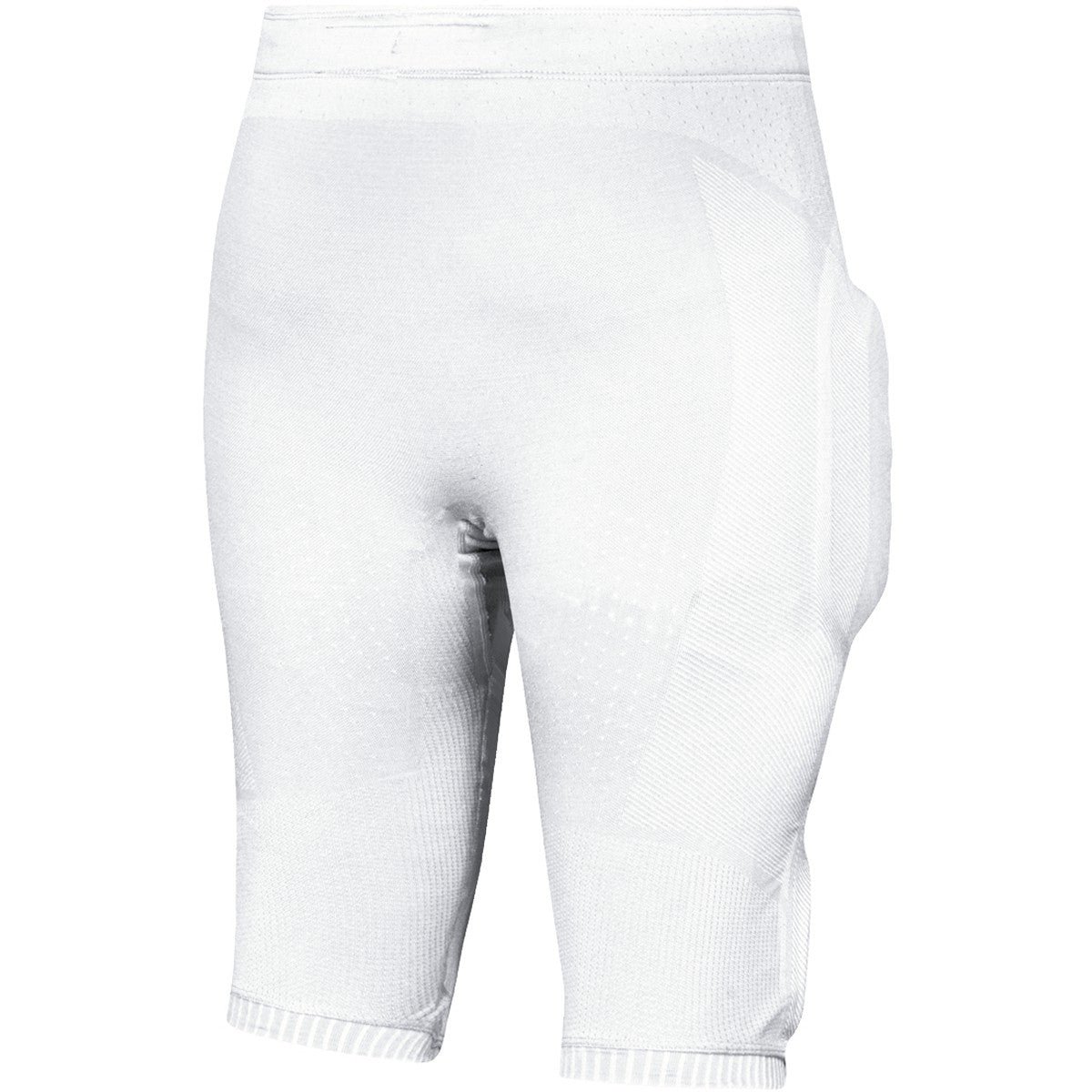 adidas Primeknit Football Pants - Mens Football