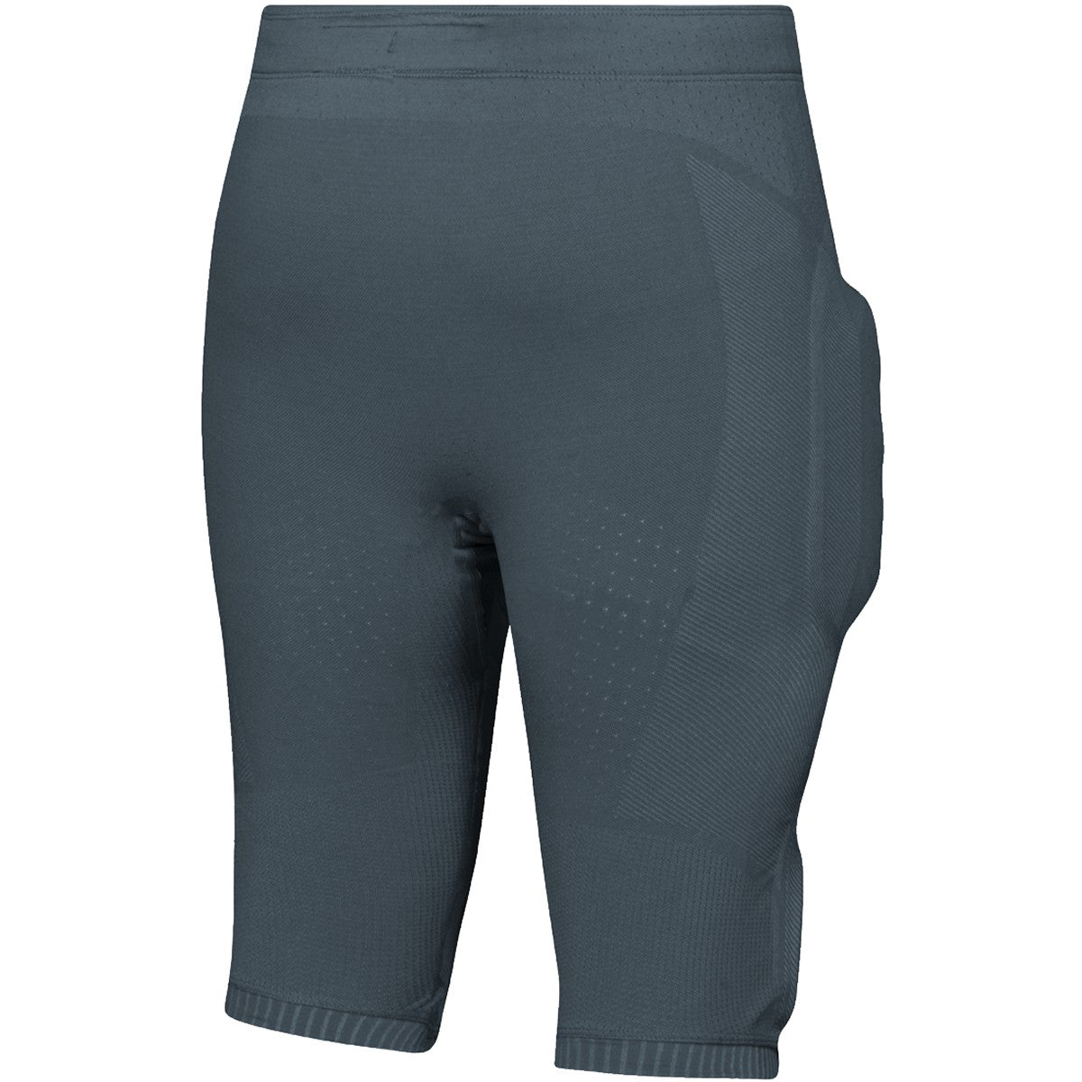 adidas Primeknit Football Pants - Mens Football