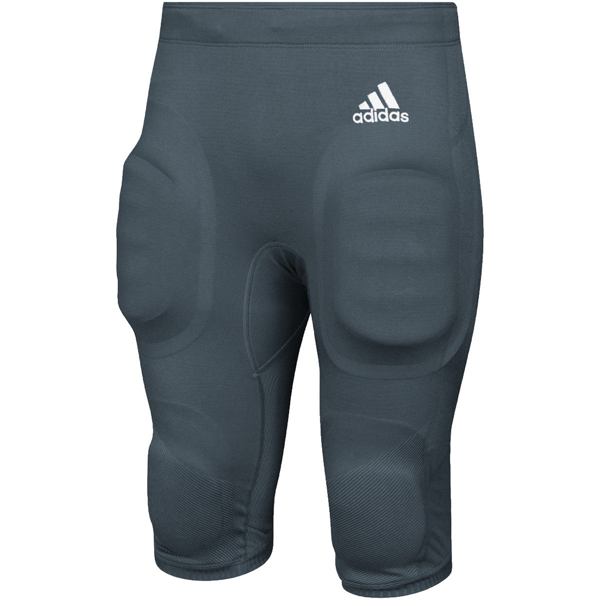 adidas Primeknit Football Pants - Mens Football