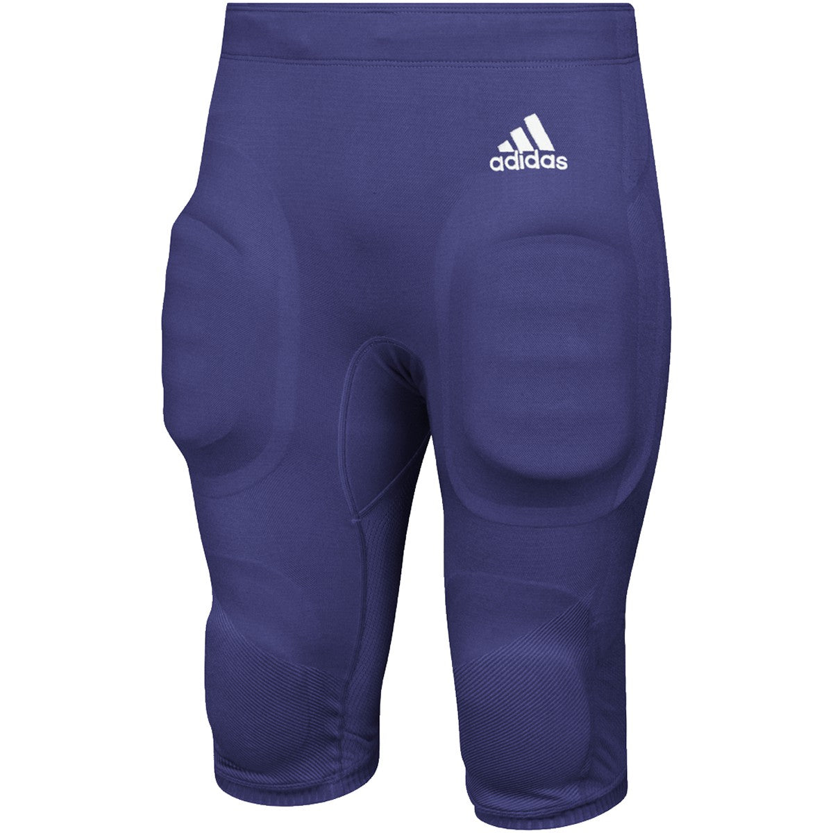 adidas Primeknit Football Pants - Mens Football