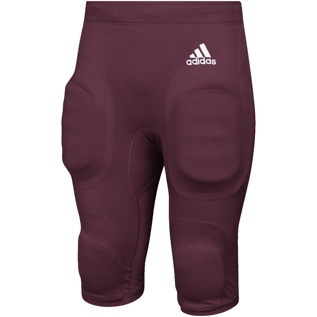 adidas Primeknit Football Pants - Mens Football