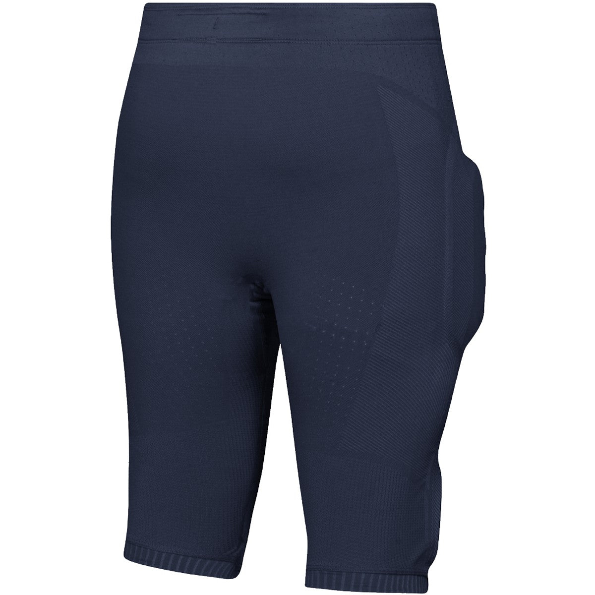 adidas Primeknit Football Pants - Mens Football