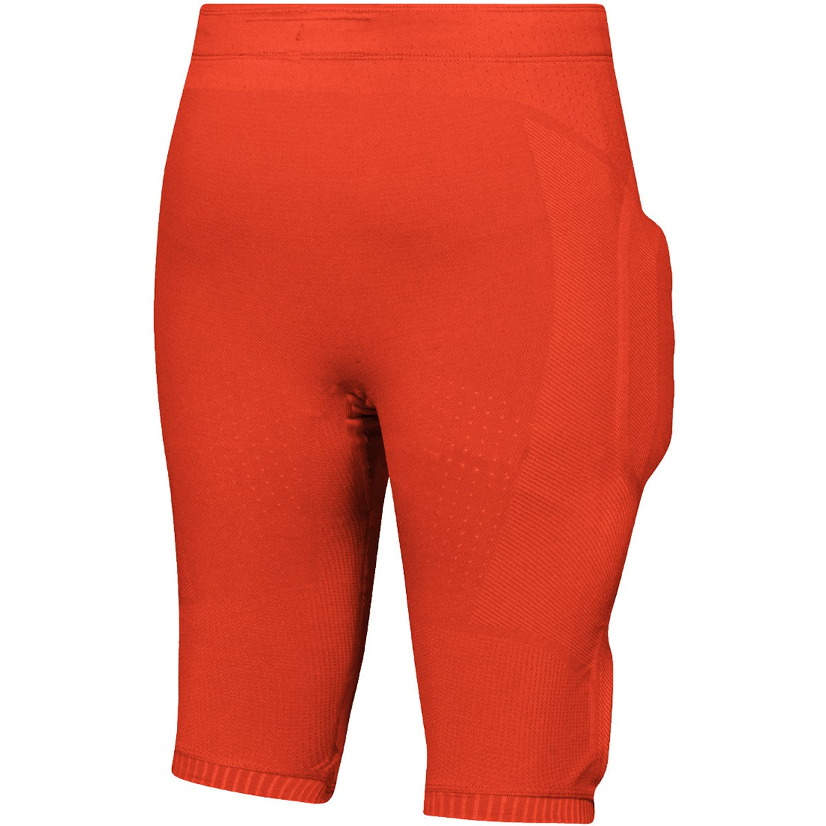 adidas Primeknit Football Pants - Mens Football