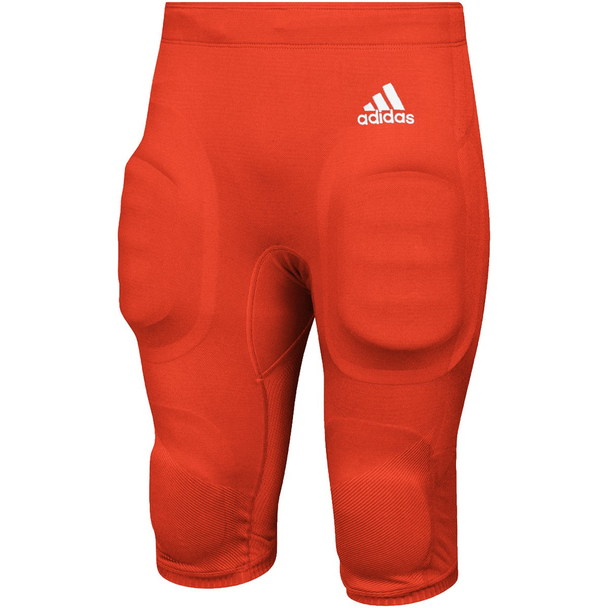 adidas Primeknit Football Pants - Mens Football