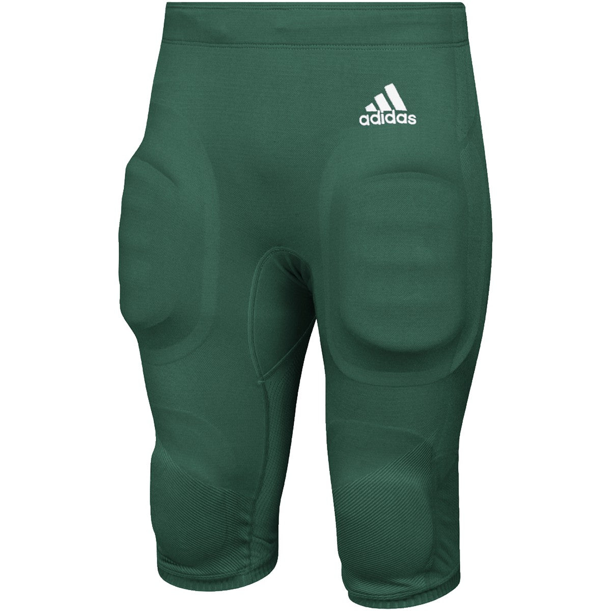 adidas Primeknit Football Pants - Mens Football